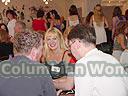 women tour spb-novgorod 0703 36
