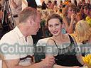 women tour spb-novgorod 0703 38