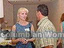 women tour spb-novgorod 0703 39