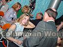 women tour spb-novgorod 0703 7