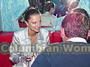 women tour spb-novgorod 0703 9
