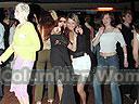women tour spb-novgorod 0704 18
