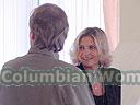 women tour spb-novgorod 0704 36