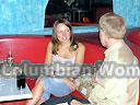 women tour spb-novgorod 08-2006 0