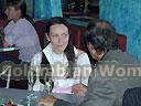 women tour spb-novgorod 08-2006 10