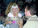 women tour spb-novgorod 08-2006 12