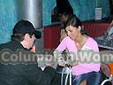 women tour spb-novgorod 08-2006 13