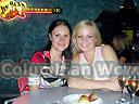 women tour spb-novgorod 08-2006 18