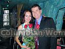 women tour spb-novgorod 08-2006 27