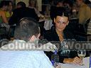 women tour spb-novgorod 08-2006 29