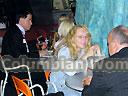 women tour spb-novgorod 08-2006 4