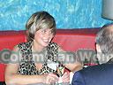 women tour spb-novgorod 08-2006 5