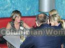 women tour spb-novgorod 08-2006 6