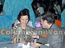 women tour spb-novgorod 08-2006 9