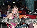 women tour spb-novgorod 0803 11