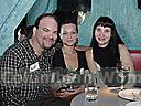 women tour spb-novgorod 0803 27