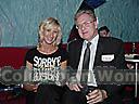 women tour spb-novgorod 0803 29