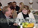 women tour spb-novgorod 0803 38