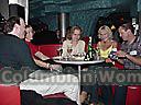 women tour spb-novgorod 0803 3