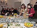 women tour spb-novgorod 0803 41