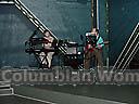 women tour spb-novgorod 0803 44