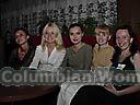 women tour spb-novgorod 0803 54