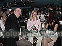 women tour spb-novgorod 0803 9