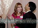 women tour stpetersburg 0903 79