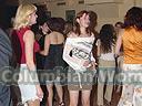 women tour vinnitsa 0703 13