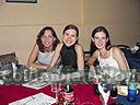 women tour vinnitsa 0703 14