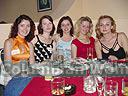 women tour vinnitsa 0703 16