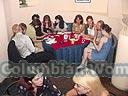 women tour vinnitsa 0703 23