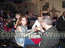 women tour vinnitsa 0703 9