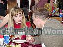women tour volgograd 0502 0