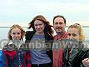 women tour volgograd 0502 10