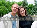 women tour volgograd 0502 14