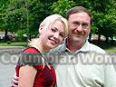 women tour volgograd 0502 15