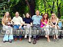 women tour volgograd 0502 2