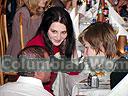 women tour volgograd 0502 4