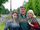 women tour volgograd 0502 6