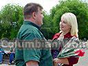 women tour volgograd 0502 7