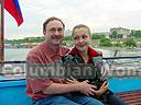 women tour volgograd 0502 9