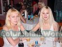 women tour volgograd 0703 0