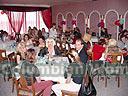 women tour volgograd 0703 14