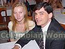 women tour volgograd 0703 1
