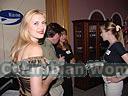 women tour volgograd 0703 5