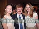 women tour volgograd 0703 6