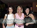 women tour volgograd 0804 10