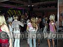 women tour volgograd 0804 12