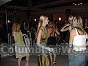 women tour volgograd 0804 14